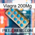 Viagra 200Mg new09